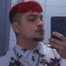Kenneth (@ksnnethfelipe) Twitter profile photo Kenneth (@ksnnethfelipe) Twitter profile photo