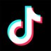 ๐ป TIKTOK GIRL ๐ป (@nonsenseo09) Twitter profile photo ๐ป TIKTOK GIRL ๐ป (@nonsenseo09) Twitter profile photo