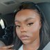 ✨Goddess Luxury ✨444 (@goddessluxuryy) Twitter profile photo ✨Goddess Luxury ✨444 (@goddessluxuryy) Twitter profile photo