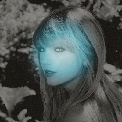 Welcome! ☆•°•°▪︎
Fav Artists《 The Cab, Taylor Swift, Thomas Fiss, And Coldplay.》