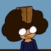 Smoodles (@smoodles124) Twitter profile photo