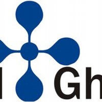 RCN Ghana (@rcnghana) 's Twitter Profile