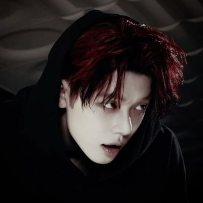 ❝𝐈𝐧 𝐬𝐞𝐥𝐟-𝐝𝐞𝐟𝐞𝐧𝐬𝐞 𝐚𝐧𝐝 𝐢𝐧 𝐝𝐞𝐟𝐞𝐧𝐬𝐞 𝐨𝐟 𝐭𝐡𝐞 𝐢𝐧𝐧𝐨𝐜𝐞𝐧𝐭, 𝐜𝐨𝐰𝐚𝐫𝐝𝐢𝐜𝐞 𝐢𝐬 𝐭𝐡𝐞 𝐨𝐧𝐥𝐲 𝐬𝐢𝐧.❞

•