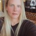Stacy Adell (@bystacyadell) Twitter profile photo Stacy Adell (@bystacyadell) Twitter profile photo