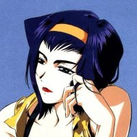 Chroma (@google_chroma) 's Twitter Profile