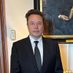 E.musk Tesla platform (@musk_6626) Twitter profile photo E.musk Tesla platform (@musk_6626) Twitter profile photo