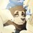 Profile image of PupCoffeeBear