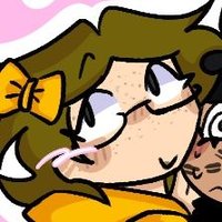lucille (@untitledlucyacc) 's Twitter Profile