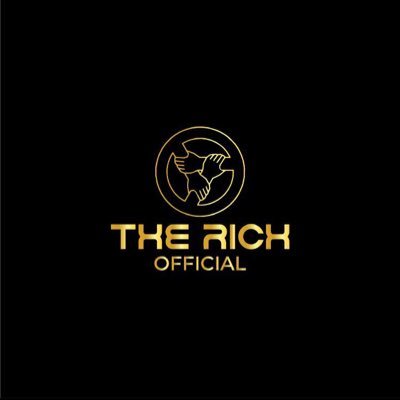 Byishimo366783's profile picture. 