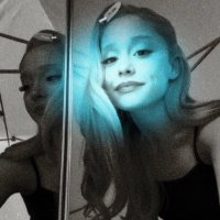 ☼ (@needyos) 's Twitter Profile