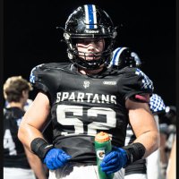 Cooper Paukstis (@cooperpaukstis) 's Twitter Profile Photo Cooper Paukstis (@cooperpaukstis) 's Twitter Profile Photo