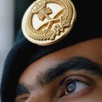 رياض الجبير (@ryadaljbyr) Twitter profile photo