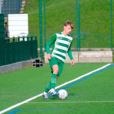 Cale_jnr07's profile picture. 17