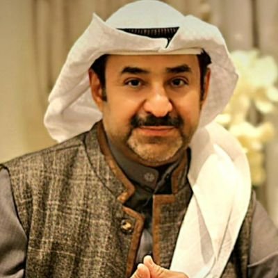 مستشار إعلامي معد ومقدم برنامج #على_درجة_رجال_الأعمال
#شارع_الصحافة محطاتي الوطن
القبس/النهار/الحياة/BBC/غلوبل/الرياض/عكاظ/
الشرق /إيكو نيوز/
صدر لي 14 كتاب