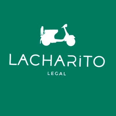 Firma de servicios jurídicos y consultoría. Expertos en Propiedad Intelectual, Derecho del Entretenimiento e Incentivos Fiscales al sector Cultural 🎬🎞️🎭