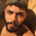 Roberto (@betopetronilo) Twitter profile photo Roberto (@betopetronilo) Twitter profile photo