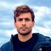 jake krantz (@jakekrantz) Twitter profile photo jake krantz (@jakekrantz) Twitter profile photo