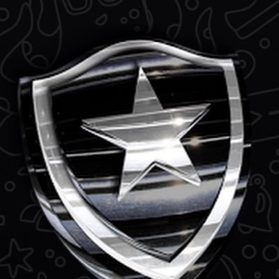 Bruno07Assis's profile picture. Sou EU ✌🏻