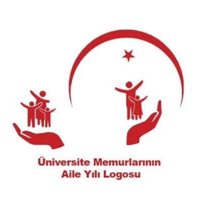Üniversite Memurları Platformu Twitter Adresi