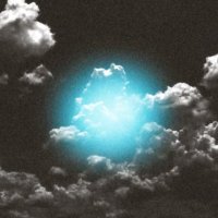 Eternally Yours (@get_b44) 's Twitter Profile