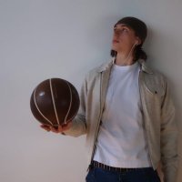 Jimmy Sotos (@jimmysotos4) 's Twitter Profile Photo Jimmy Sotos (@jimmysotos4) 's Twitter Profile Photo