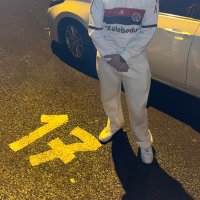 awake17 (@agahatass) 's Twitter Profile