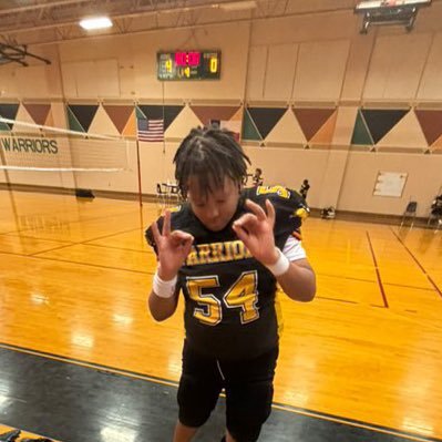 j9216319397474's profile picture. ANTHONY HENRY CO”29 🏈C/DE SPRING TX Twin creeks middle school🎧 . ||aj.henry504@gmail.com||