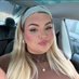 Jeniffer (@jeniffejames) Twitter profile photo Jeniffer (@jeniffejames) Twitter profile photo