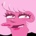 COMMS OPEN - ✩ 🎀 𝒮𝒫 🎀 ✩ (@slutplanet) Twitter profile photo COMMS OPEN - ✩ 🎀 𝒮𝒫 🎀 ✩ (@slutplanet) Twitter profile photo