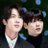 latata_2SEOK
