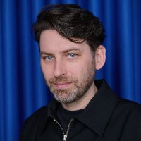 Kuba Snopek (@kubasnopek) 's Twitter Profile Photo