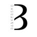 Bankers HQ (@bankershq) Twitter profile photo Bankers HQ (@bankershq) Twitter profile photo