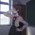 MaewThodchan (@maewthod_chan) Twitter profile photo MaewThodchan (@maewthod_chan) Twitter profile photo