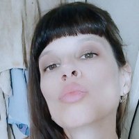 Vane Lisa (@utopicalisa) 's Twitter Profile