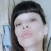 Vane Lisa (@utopicalisa) Twitter profile photo Vane Lisa (@utopicalisa) Twitter profile photo