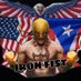 IRON_FIST_152 (@iron_fist_152) Twitter profile photo IRON_FIST_152 (@iron_fist_152) Twitter profile photo