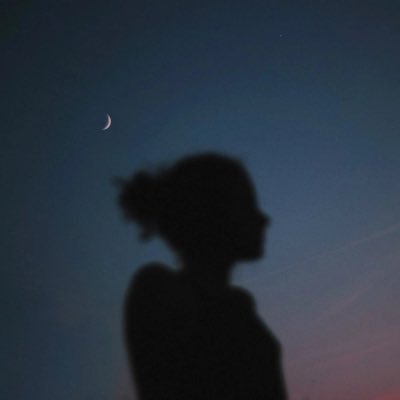 Zhovtogaryacha's profile picture. cicha ukraińska noc, ale sało lepiej schować