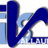 VallauriFossano's profile image