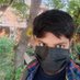 Satyam Mondal (@mondalsaty10621) Twitter profile photo Satyam Mondal (@mondalsaty10621) Twitter profile photo