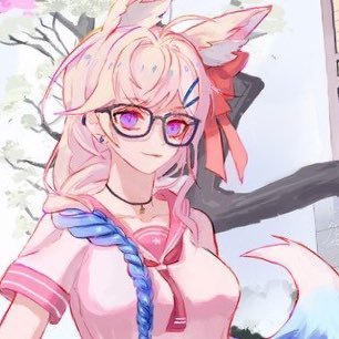 @ALICE333DJ
