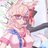 alice 👁⃤ 333さんのプロフィール画像