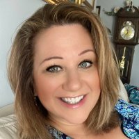 Rainey (@lzahnen) 's Twitter Profile