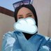فيروز علي المكصوصي (@fyrwzmou) Twitter profile photo فيروز علي المكصوصي (@fyrwzmou) Twitter profile photo