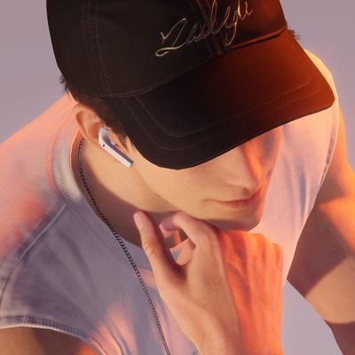 .さんのプロフィール画像