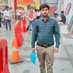 Varun Pandey (@varunpa49379091) Twitter profile photo Varun Pandey (@varunpa49379091) Twitter profile photo