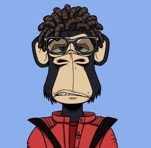 oguard71's profile picture. 🏴‍☠️ Pirate of the decentralized seas, chasing crypto treasures