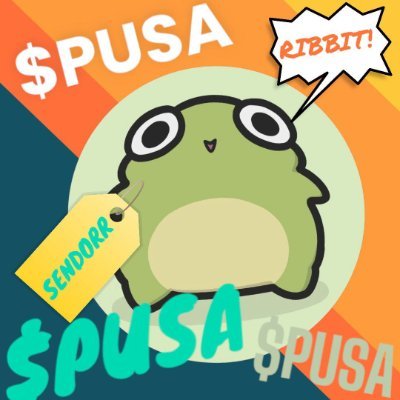 BIGNIGHTSOL's profile picture. 