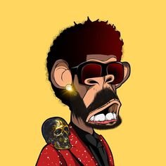 omarsamin's profile picture. Trading volatility, stacking stability. #CryptoMindset