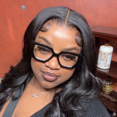 ur fav stereotypical Cancer.. 1913. PVAMU alum.