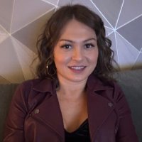 Amber 🏳️⚧️🏳️🌈 now on bluesky (@amber_l_rose) 's Twitter Profile Photo Amber 🏳️⚧️🏳️🌈 now on bluesky (@amber_l_rose) 's Twitter Profile Photo